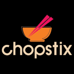 Chopstix Avoca Beach