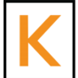 Kalm Concrete