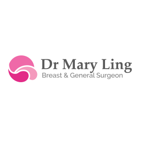 Dr Mary Ling - Breast Surgeon Central Coast