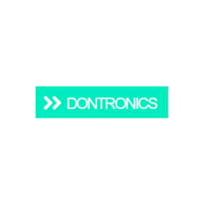 Dontronics