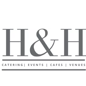 H & H Catering