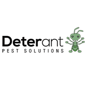 Deterant Pest Control Adelaide