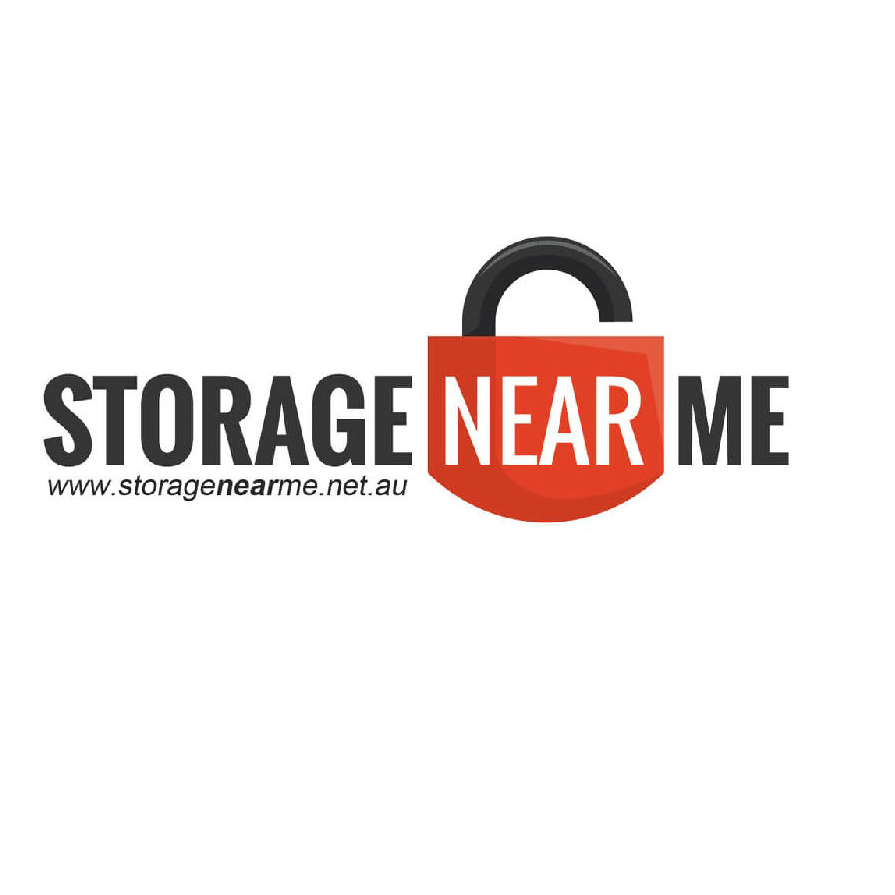 Storage Near Me Keysborough