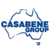 Casabene Drain Cleaning