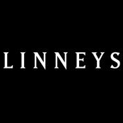 Linneys