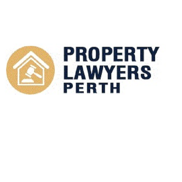 Property Lawyers Perth WA