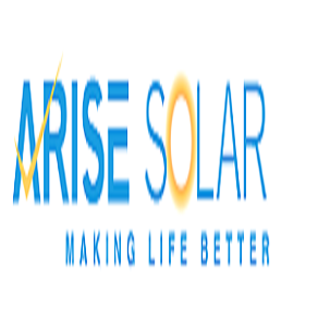 ARISE SOLAR PTY LTD