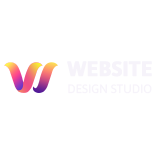 Website Design Studio