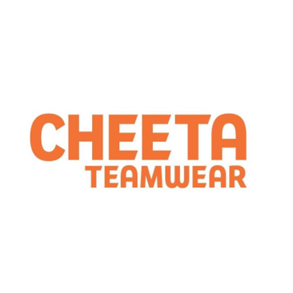 Cheeta Teamwear