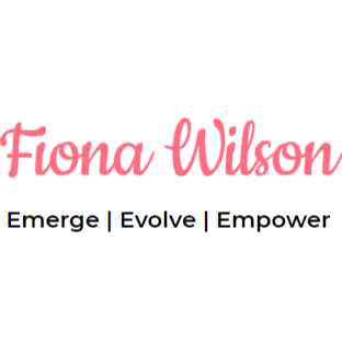 Fiona Wilson