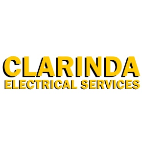 Clarinda Electrical - Clayton Electrician