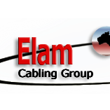 Elam Cabling Group