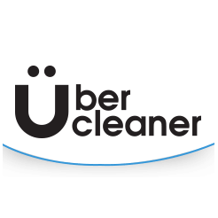 Uber Cleaner