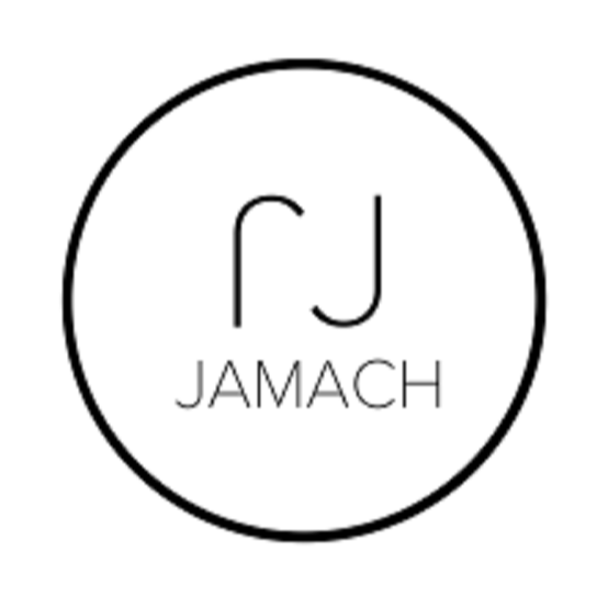 Jamach