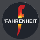 Fahrenheit