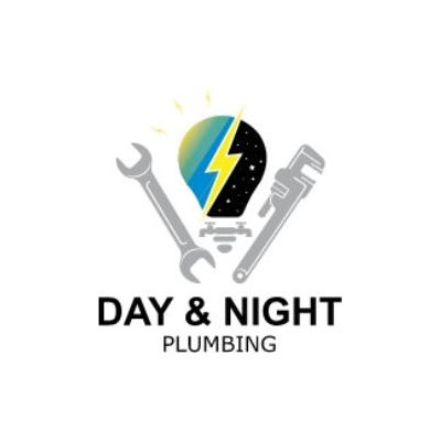 Day & Night Plumbing