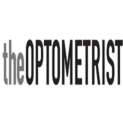 The Optometrist Tooronga