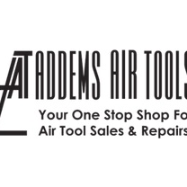 Addems Air Tools