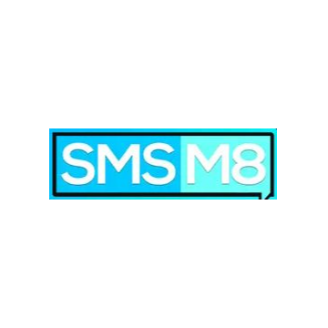 smsm8au