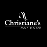 Christiane's Hair Design