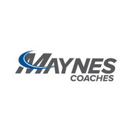 Maynes Coaches