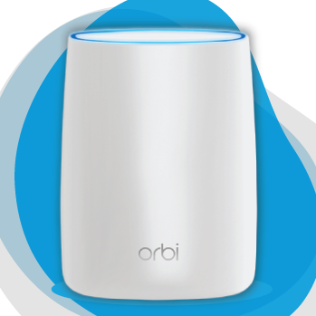 Netgear Orbi Support