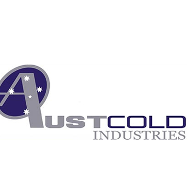 Austcold Industries Pty Ltd