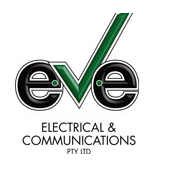 EVE Electrical