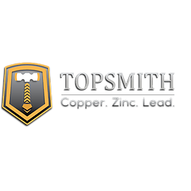 Top Smith