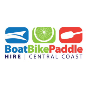Boat Bike Paddle Hire Central Coast