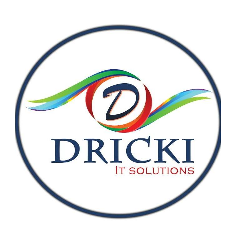 Dricki IT Solutions