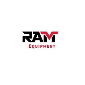 Ram Equipment