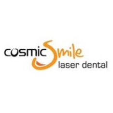 Cosmic Smile Laser Dental