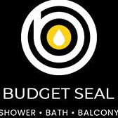 Budget Seal