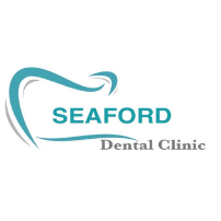 Seaford Dental Clinic