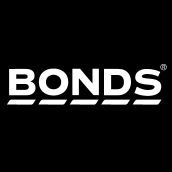 Bonds