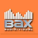 Bax Audio Visual