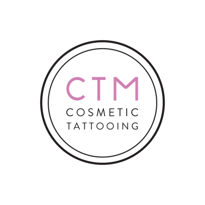 Cosmetic Tattooing Melbourne