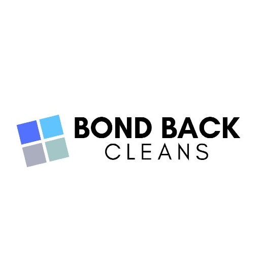 Bond Back Cleans Australia