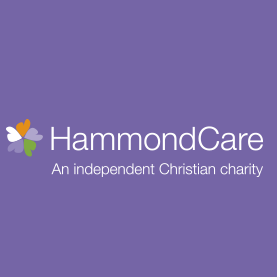 HammondCare Residential Care - Erina