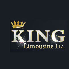 King Limos