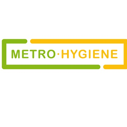 Metro Hygiene Cleaners