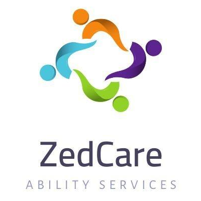 ZedCare Ability Services - NDIS Provider | Disability Care Service Provider