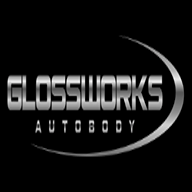 Glossworks