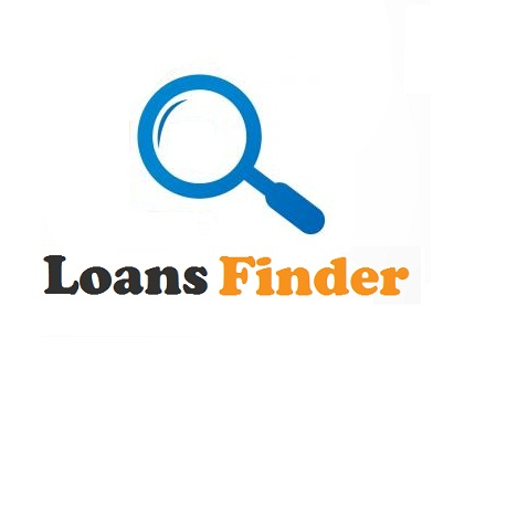 Loans Finder