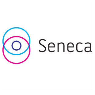 Seneca Financial Solutions