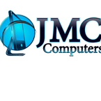 JMC Coburg Computering || 03 93557779