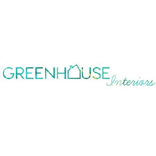 GREENHOUSE INTERIORS