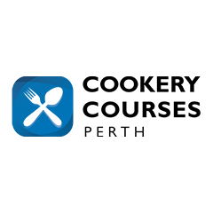 cookery courses perth