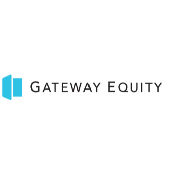 Gateway Equity